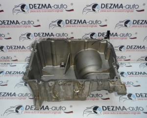 Baie ulei, CM5G-6675-FC, Ford Focus 3, 1.0B, M1DA