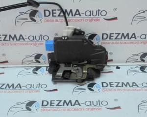 Broasca stanga spate, 7L0839015, Vw Golf 5 Variant