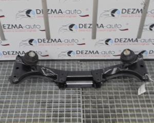 Traversa motor cu tampoane, Bmw 3 (E46) 2.0d (id:249375)