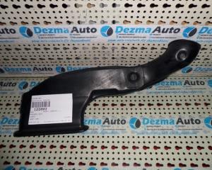 Difuzor aer Opel Astra H Sedan, 55351756