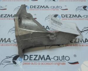 Suport motor dreapta 6754185, Bmw 3 (E46) 2.0d (id:249368)