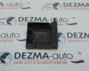 Modul dreapta fata 1K0959792M, Vw Jetta 3