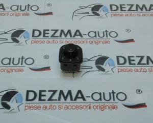 Buton reglaj oglinzi, 3T0959565A, Skoda Superb combi (3T5)