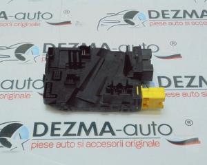 Modul coloana volan, 1K0953549CD, Skoda Superb combi (3T5)