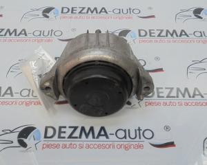 Tampon motor dreapta, 13981112, Bmw 3 Touring (E91) 2.0D (id:169186)