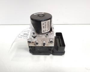 Unitate abs, 3451-6772213-01, 3452-6772214-01, Bmw 3 Touring (E91) 2.0D (id:248990)