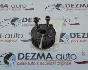 Pinion vibrochen, Fiat Strada (178) 1.9jtd