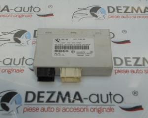 Modul senzori parcare, 6621-6982390, Bmw 3 Touring (E91) (id:249040)