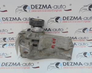 Suport alternator, 030145169H, Vw Golf 4 (1J) 1.4B, AHW