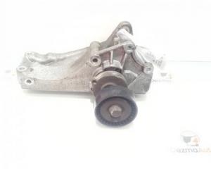 Suport alternator, 030145169H, Vw Bora (1J) 1.4B, AHW