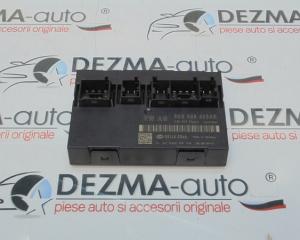 Modul confort, 3C0959433AR, Vw Passat (3C2) 2.0tdi (id:249121)