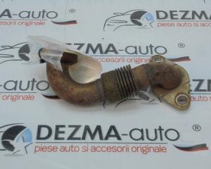 Conducta gaze, 038131521CD, Seat Toledo 3, 1.9tdi, BXE