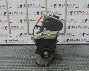 Motor, Seat Leon (1M) 1.6B, AUS