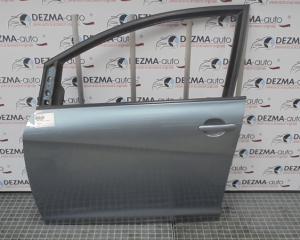 Usa stanga fata, Seat Altea XL (5P5, 5P8)