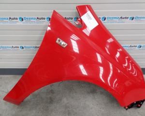 Aripa dreapta fata Opel Corsa D