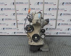 Motor Vw Fox (5Z1, 5Z3) 1.2B, BMD