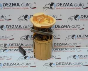 Pompa combustibil rezervor 1K0919050D, Seat Altea XL (5P5, 5P8) 2.0tdi
