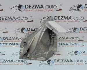 Suport motor, 04B199207, Vw Polo (6R) 1.4tdi (id:249198)