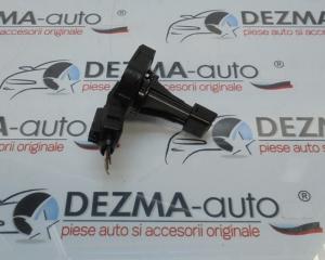 Sonda nivel baie ulei, 03C907660G, Audi A4 Avant (8K5, B8) 2.0d (id:249090)