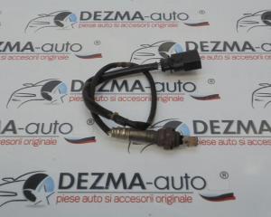 Sonda lambda, 03D906265B, Vw Polo (9N) 1.2B, AWY (pr:110747)