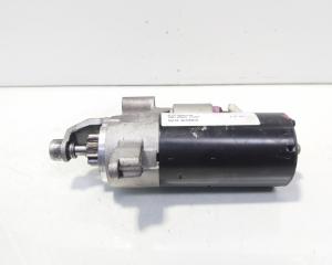 Electromotor, 03L911021C, Audi A5 (8T3) 2.0d (id:248849)