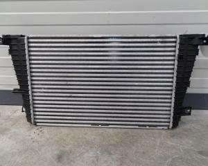 Radiator intercooler Opel Astra H, 1.3cdti, 13152323