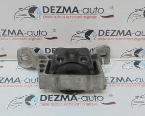 Tampon motor 3M51-6F012-BF, Ford C-Max 1, 1.6tdci, HHDA