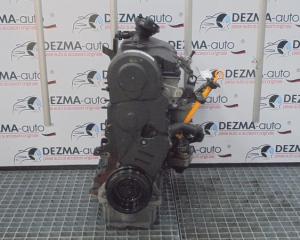 Motor BXE, Vw Passat (3C2) 1.9tdi (id:245691)