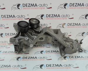 Suport accesorii, 03L903143H, Audi A4 (8K2, B8)  2.0tdi (id:248906)