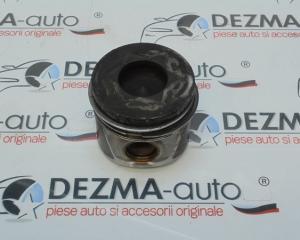 Piston, Skoda Octavia 2 (1Z3) 2.0tdi (id:249510)