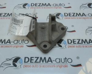 Suport motor, 113320003R, Renault Laguna 3 combi 2.0dci