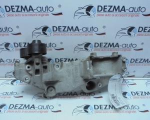 Suport accesorii, 8200527320, Renault Laguna 3 combi 2.0dci