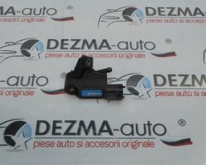Senzor presiune aer, 8200292433, Renault Laguna 3 combi 2.0dci
