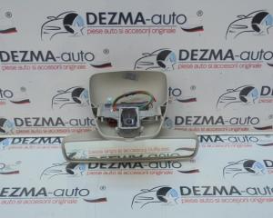 Oglinda retrovizoare, 8200056426, Renault Laguna 3 combi