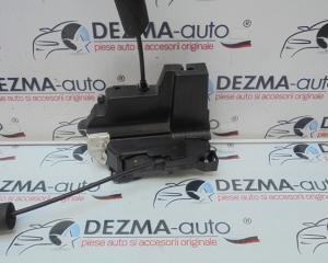 Broasca dreapta spate, 825000001R, Renault Laguna 3 combi