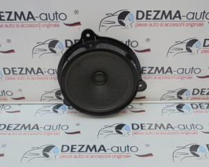 Boxa fata, 281440001R, Renault Laguna 3 combi