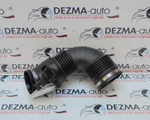 Tub aer cu senzor, GM55561787, Opel Insignia Combi, 2.0cdti