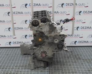 Motor, 204D4, Bmw 3 Touring (E91) 2.0d (pr:111745)