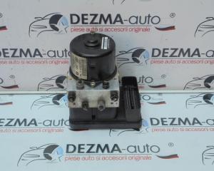 Unitate abs, 3451-6765452, 6765454, Bmw 3 (E46) 2.0D (id:249405)