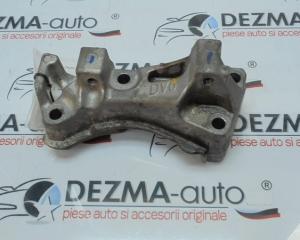 Suport motor, 9645382880, Peugeot 307 SW (3H) 1.7cdti (id:249297)