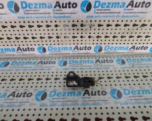 Senzor presiune gaze Opel Combo, 1.7dth, 2001-2012