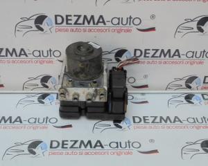 Unitate abs, 3M51-2M110-CA, Ford Focus 2, 1.6tdci, G8DA