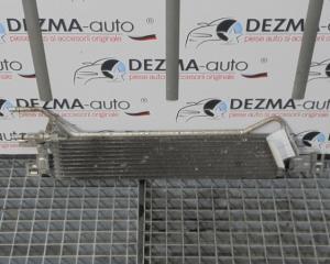 Radiator racire ulei cutie viteza, Ford Focus 2, 1.6tdci, G8DA