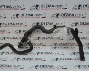 Conducta apa, 1153-7802632-01, Bmw 3 (E90) 2.0D