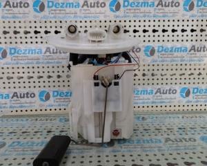 Pompa combustibil Opel Astra H Combi, 1.3cdti, 13119491