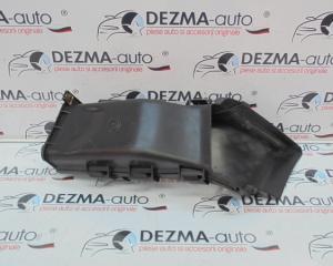 Tub aer, 5174-7121569, Bmw 3 (E90) 2.0D