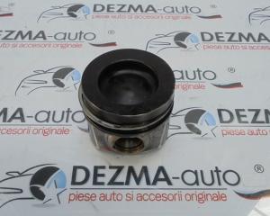 Piston, MPK, Audi A6 (4G2, C7) 2.0tdi, CSU (id:211171)