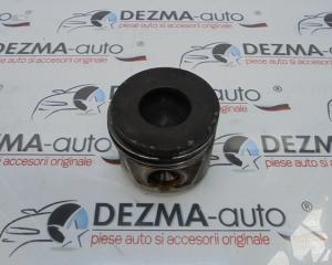 Piston, Audi A4 (8EC, B7) 2.0tdi, BKD (id:13578)