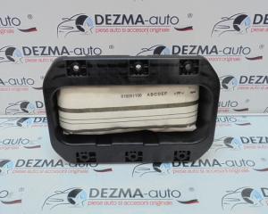 Airbag pasager, BM51-A044A74-AD, Ford Focus 3