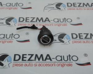 Buton start stop, AM5T-11572-AA, BM51-A11584-AB, Ford Focus 3
